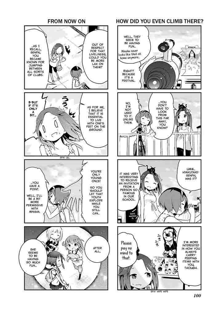 Stella No Mahou 24 8