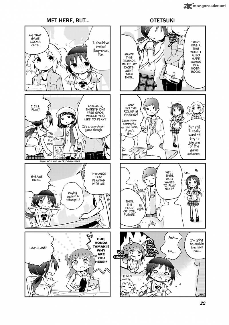 Stella No Mahou 26 6