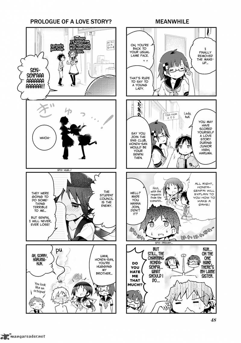 Stella No Mahou 29 8