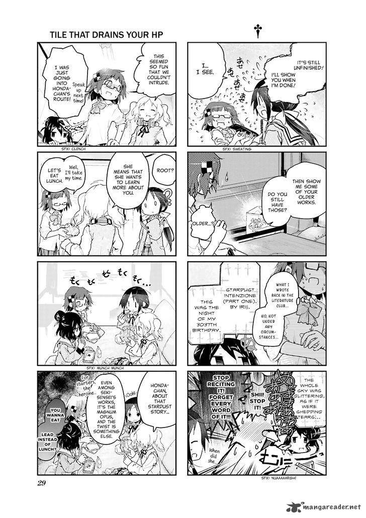 Stella No Mahou 3 7