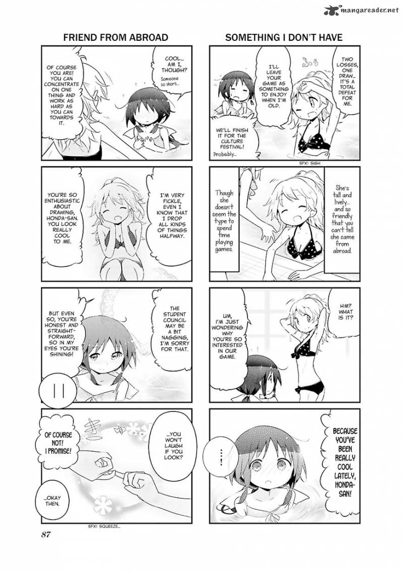 Stella No Mahou 34 6