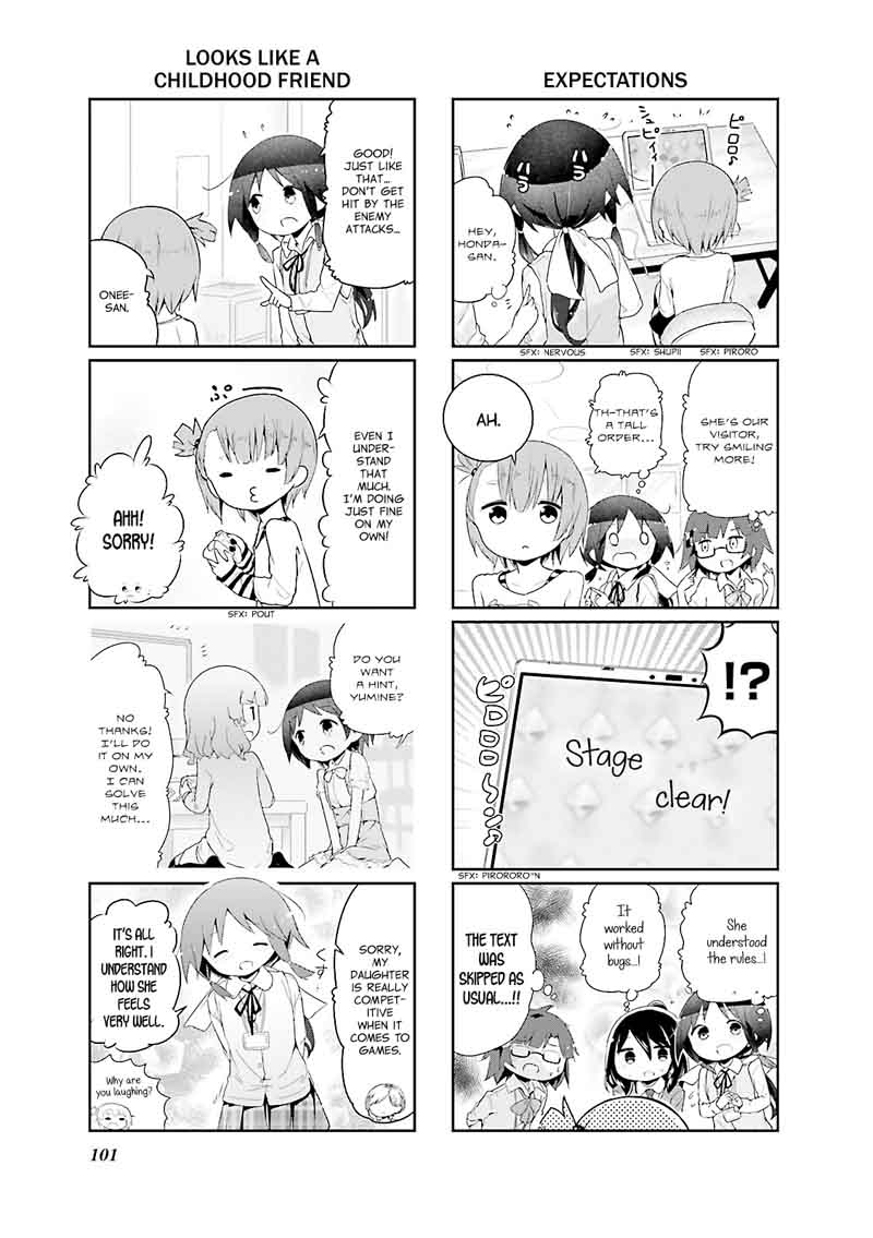 Stella No Mahou 36 5