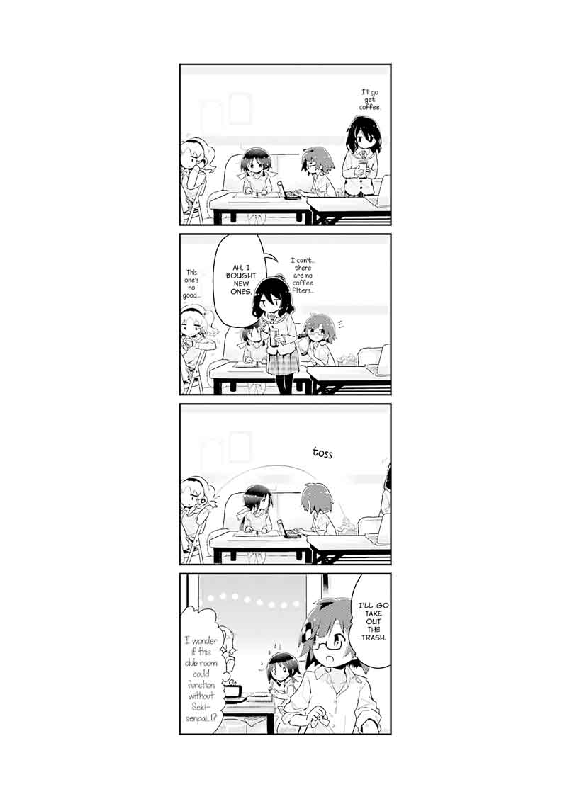 Stella No Mahou 41 10