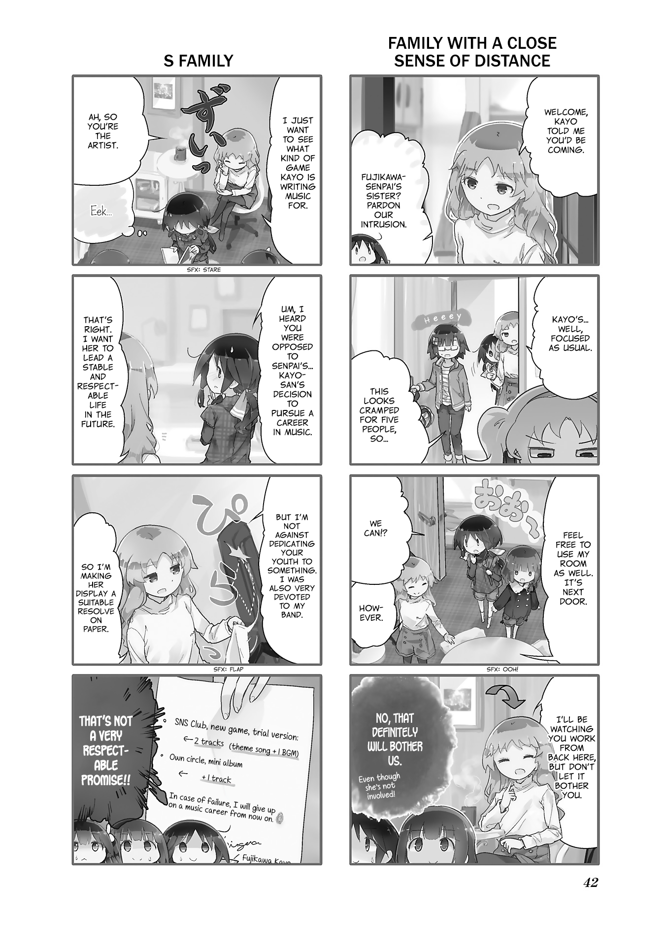 Stella No Mahou 55 2