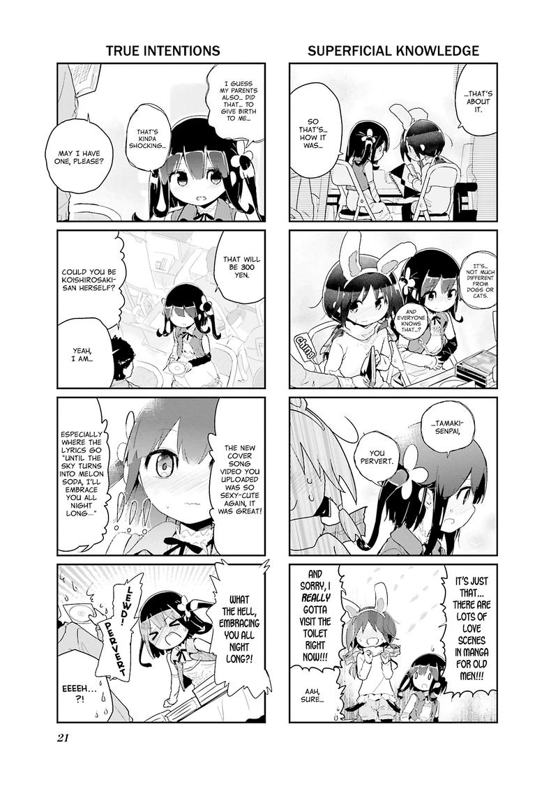 Stella No Mahou 57 5