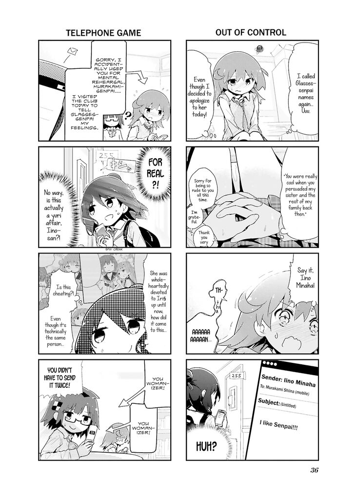 Stella No Mahou 59 4