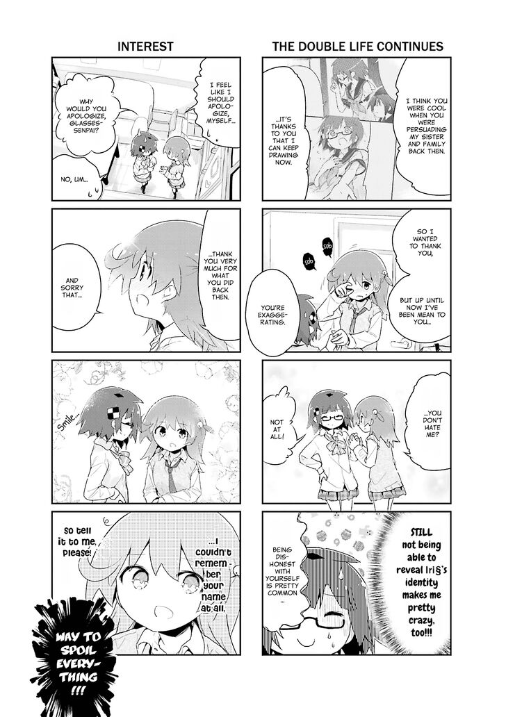 Stella No Mahou 59 7