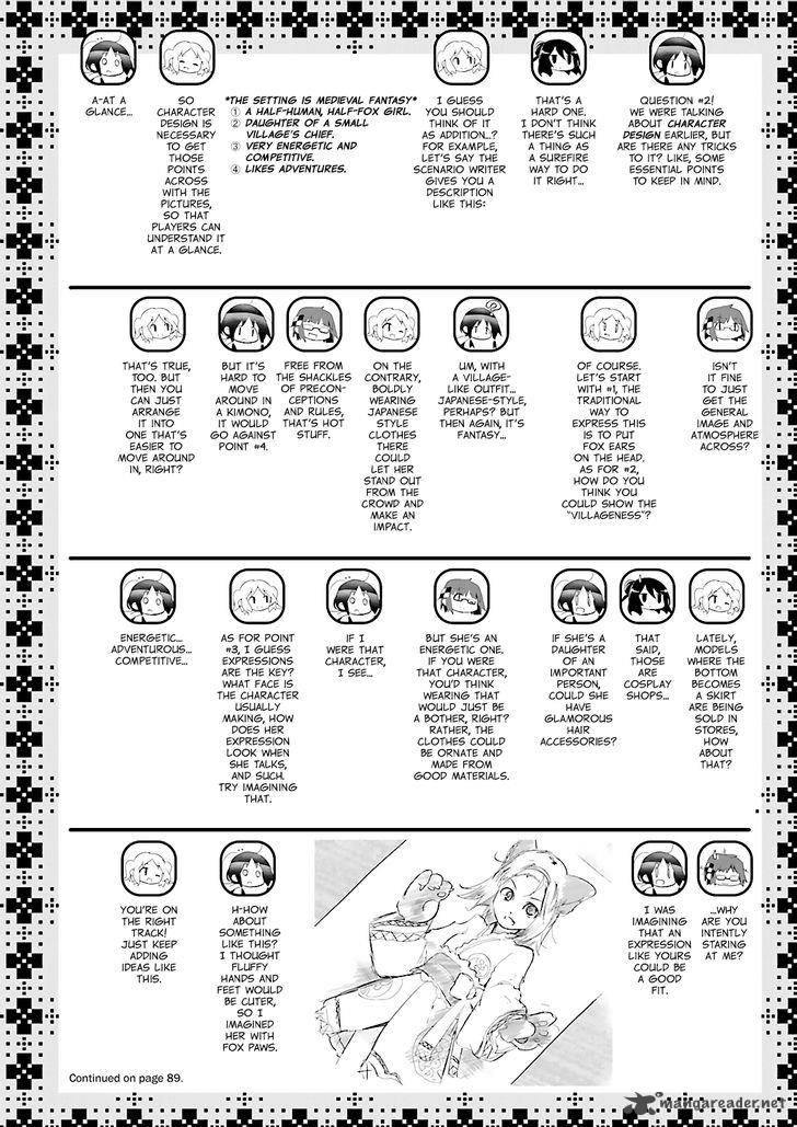 Stella No Mahou 6 10