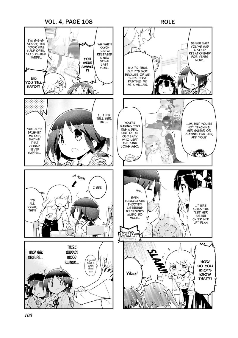 Stella No Mahou 66 3