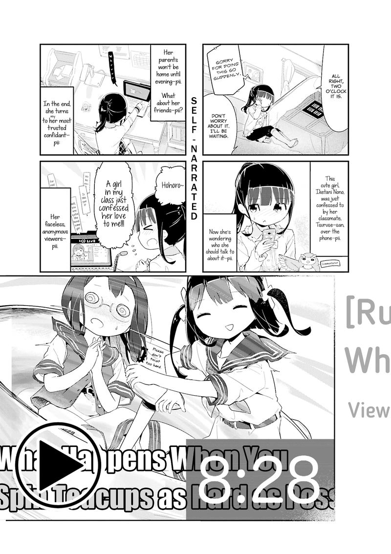 Stella No Mahou 72 1