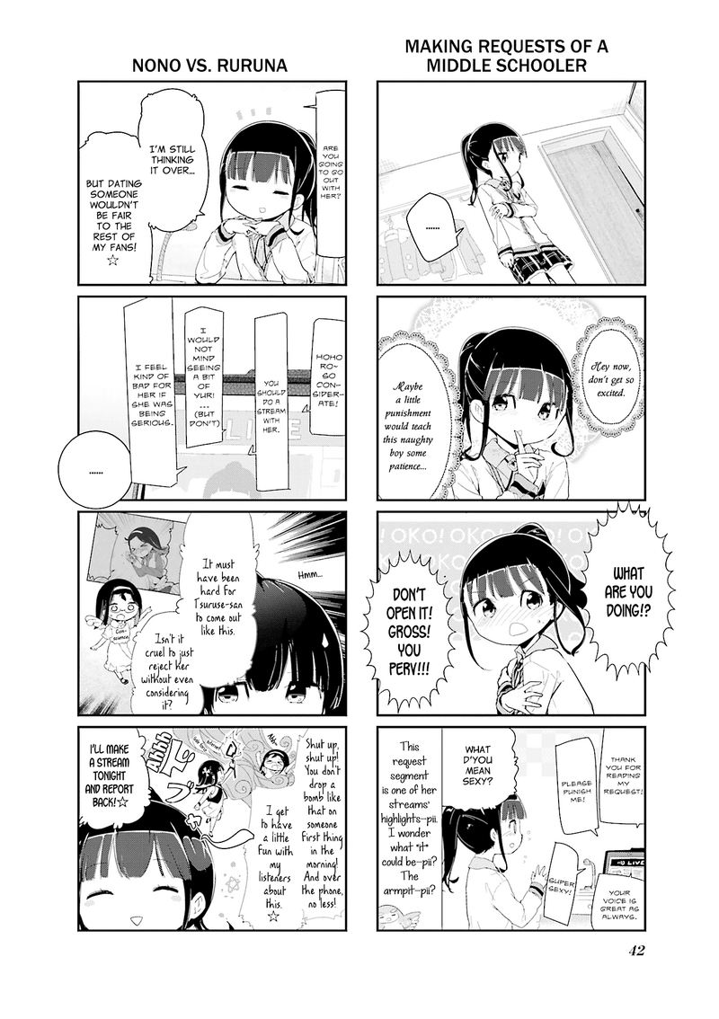 Stella No Mahou 72 2