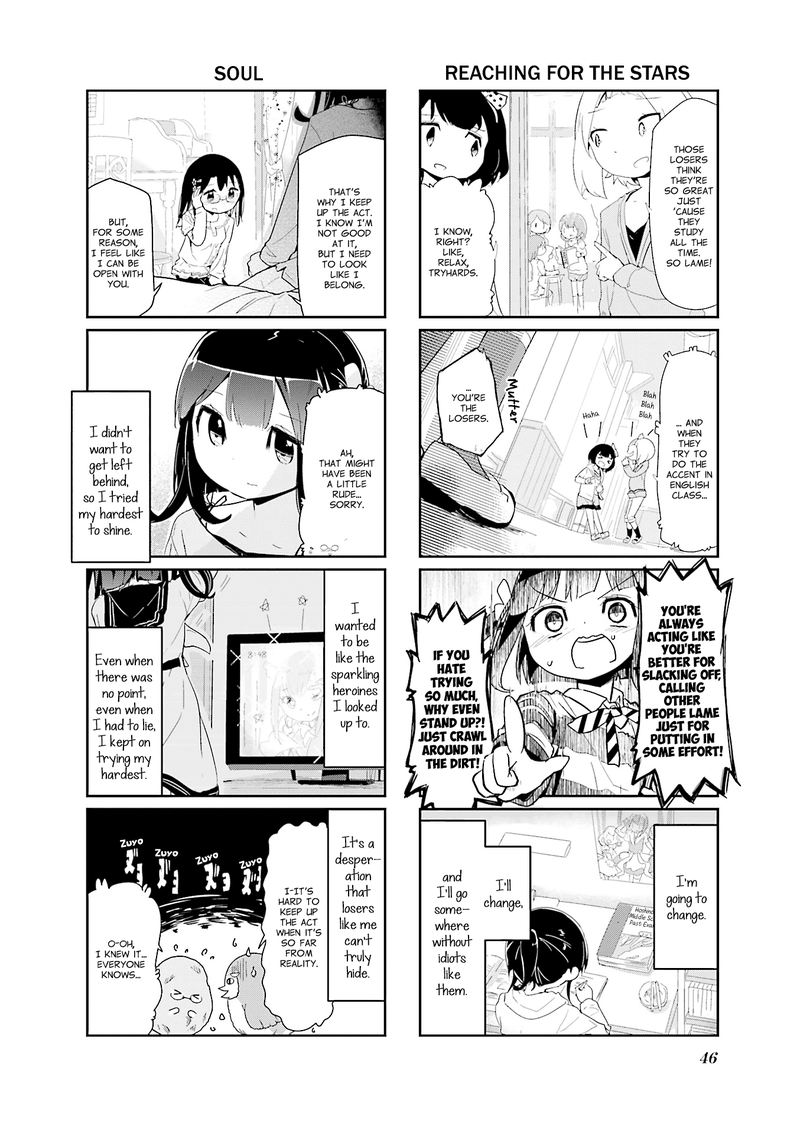 Stella No Mahou 72 6