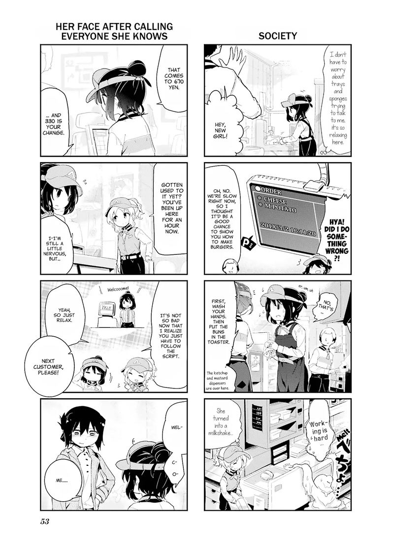 Stella No Mahou 73 5