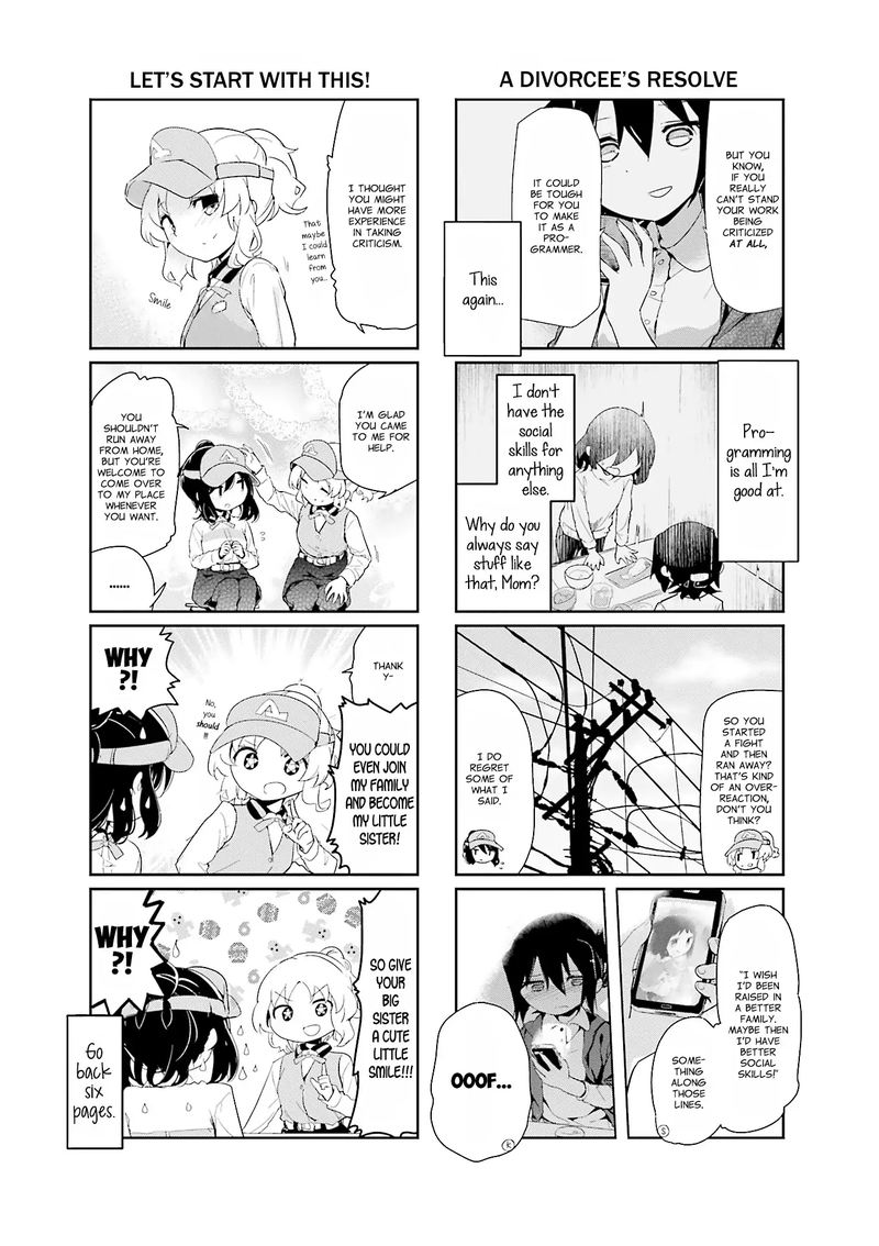 Stella No Mahou 73 7
