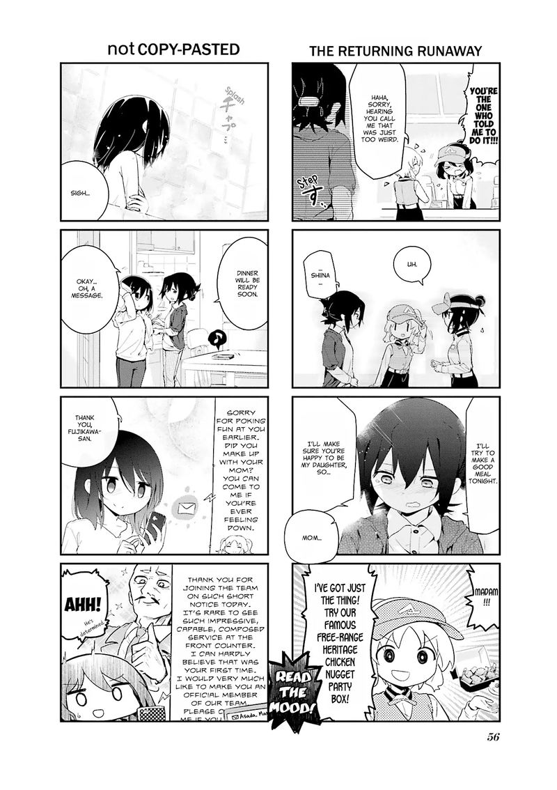 Stella No Mahou 73 8