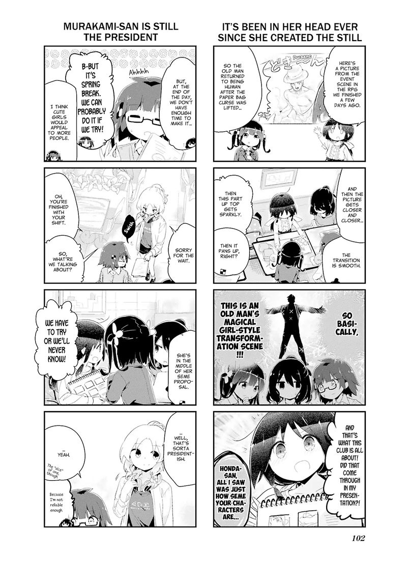 Stella No Mahou 79 4