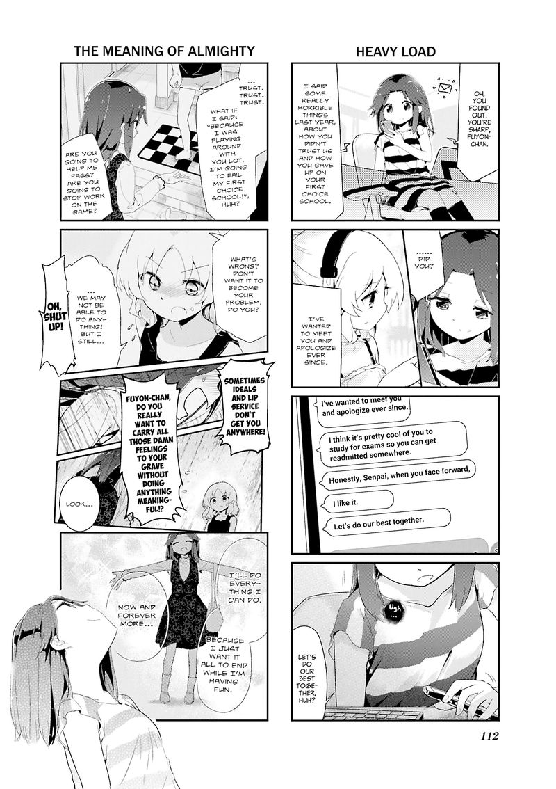 Stella No Mahou 80 6