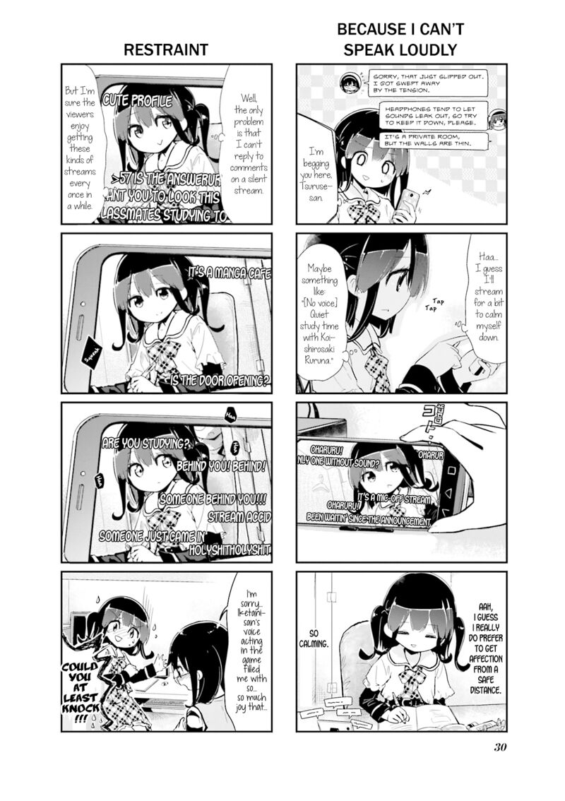 Stella No Mahou 84 6