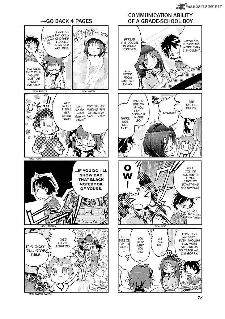 Stella No Mahou 9 6