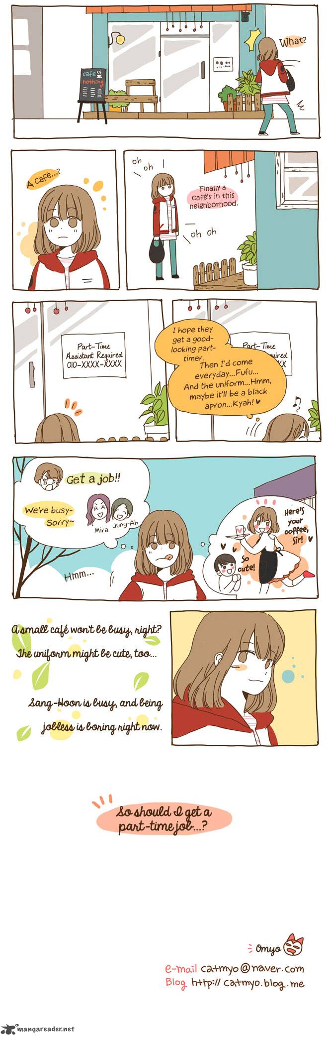 Story Of Someone We Know 1 12