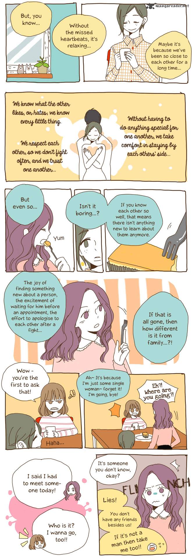 Story Of Someone We Know 1 9