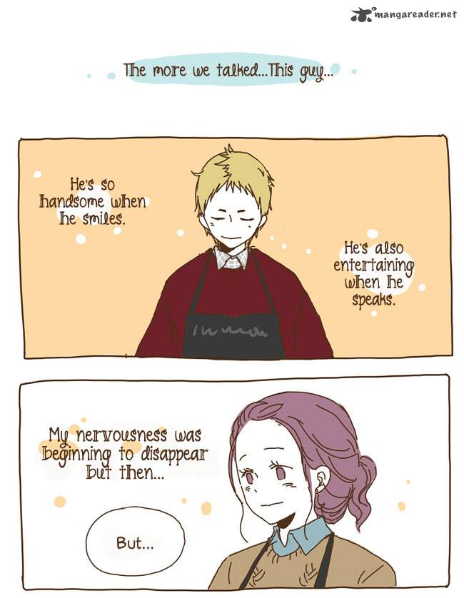 Story Of Someone We Know 17 16