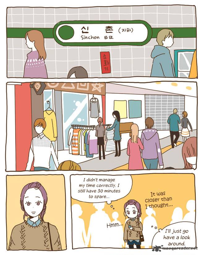 Story Of Someone We Know 17 3