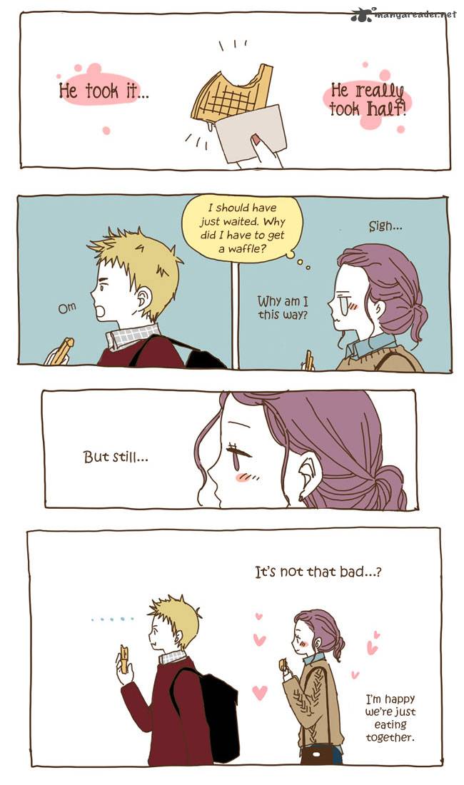 Story Of Someone We Know 17 9