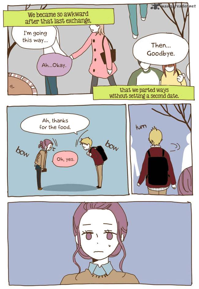 Story Of Someone We Know 19 3