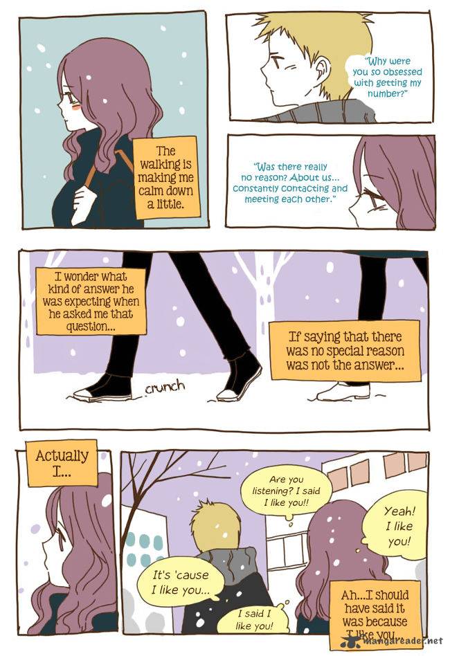 Story Of Someone We Know 27 8