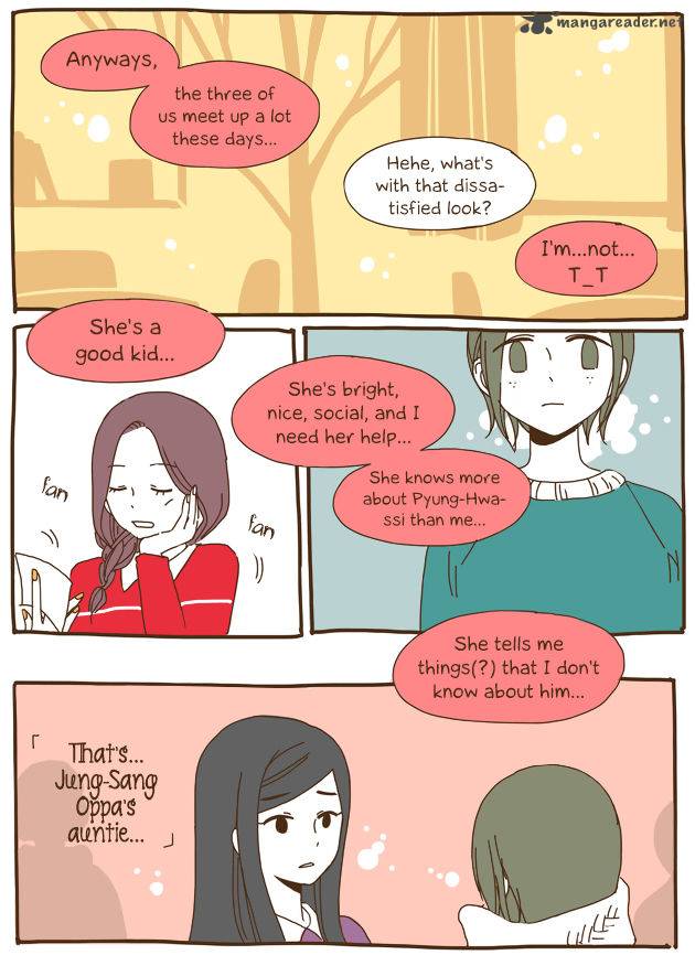 Story Of Someone We Know 35 15