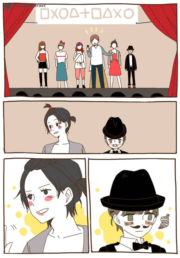 Story Of Someone We Know 35 3