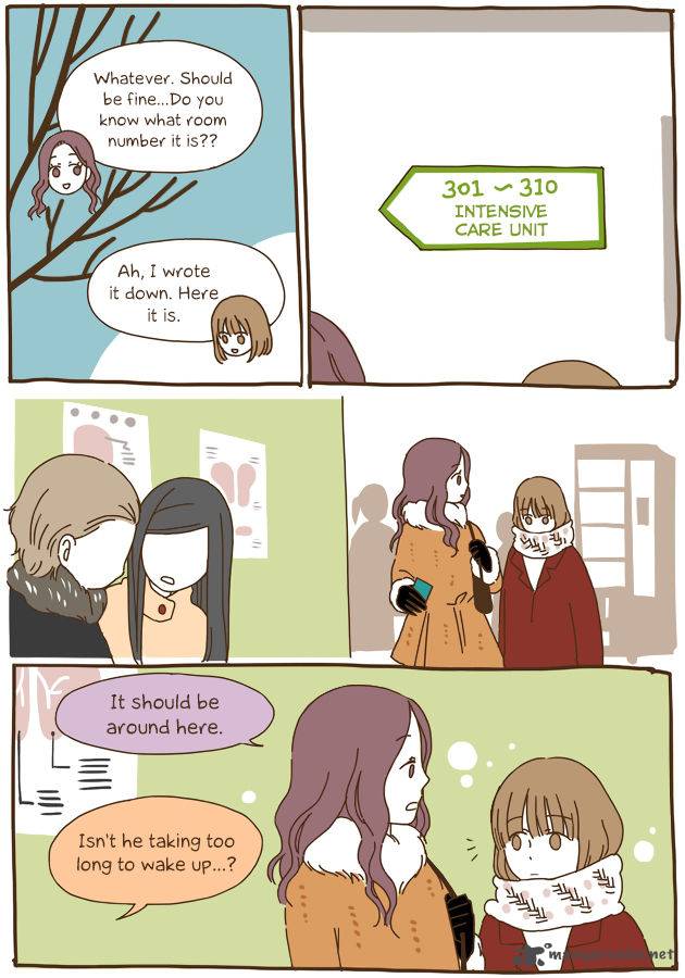 Story Of Someone We Know 38 15