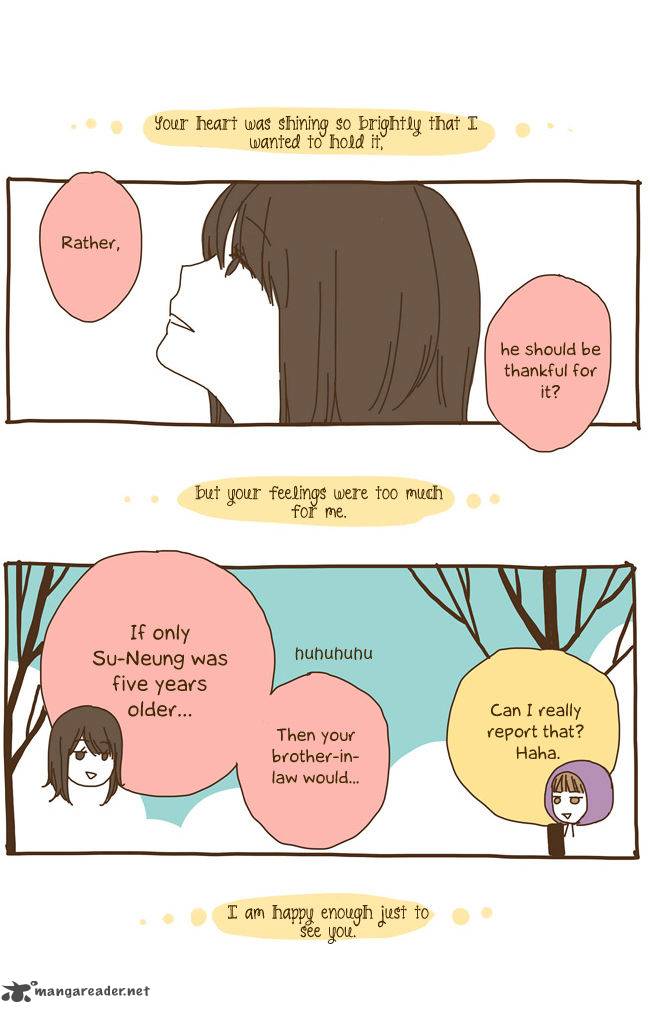 Story Of Someone We Know 45 19