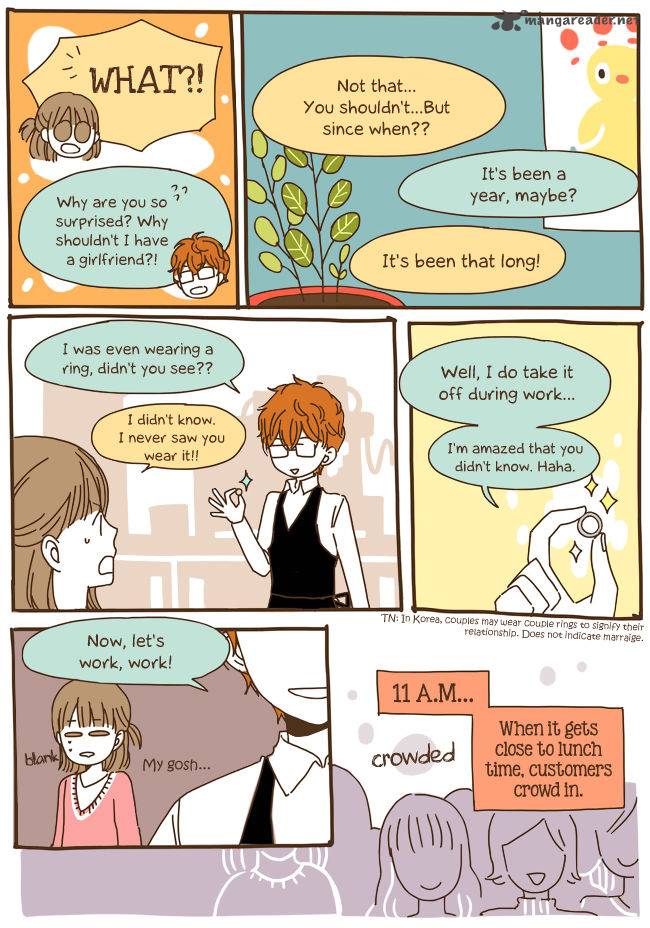 Story Of Someone We Know 49 9