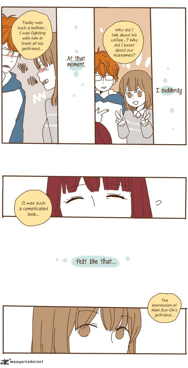 Story Of Someone We Know 55 17