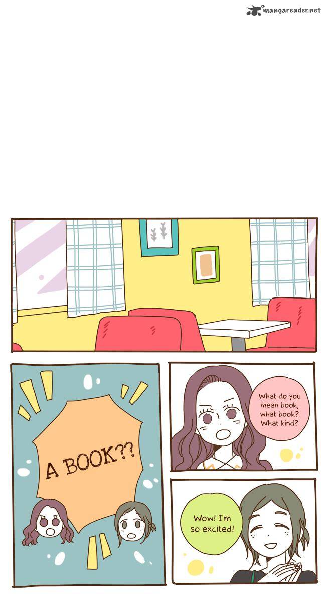 Story Of Someone We Know 59 11
