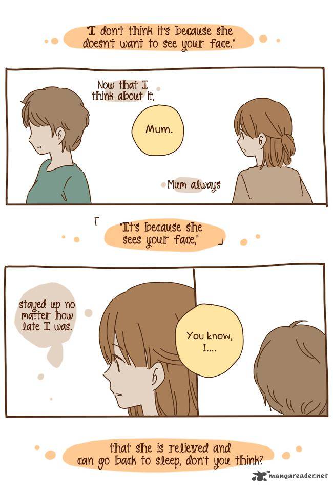 Story Of Someone We Know 59 17