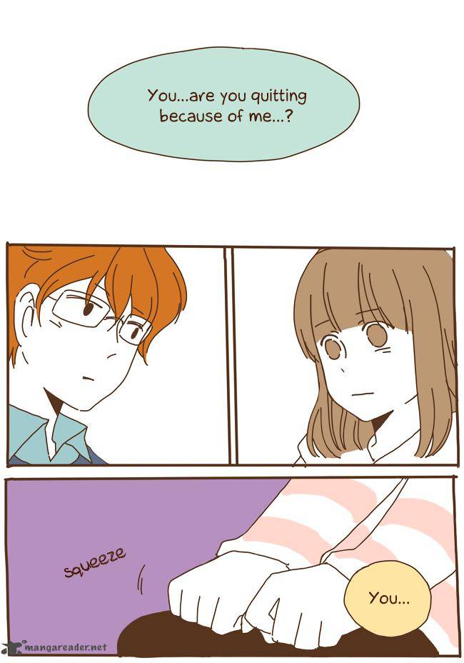 Story Of Someone We Know 59 3