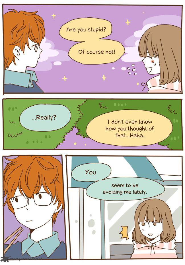 Story Of Someone We Know 59 4