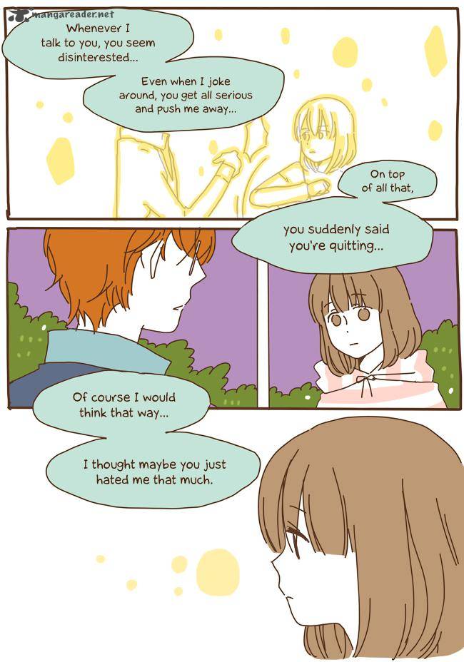 Story Of Someone We Know 59 5