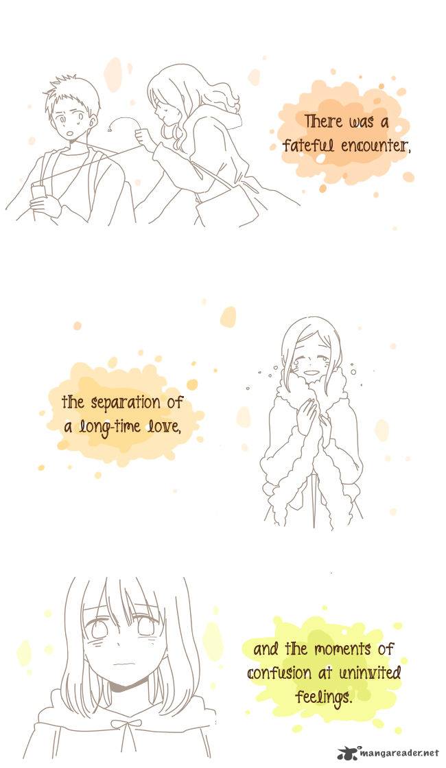 Story Of Someone We Know 60 13