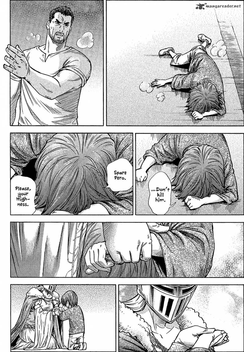 Stravaganza Isai No Hime 18 20