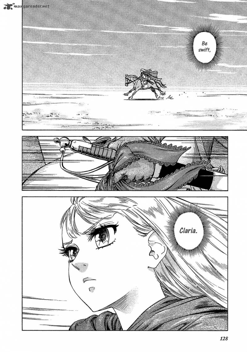 Stravaganza Isai No Hime 19 41