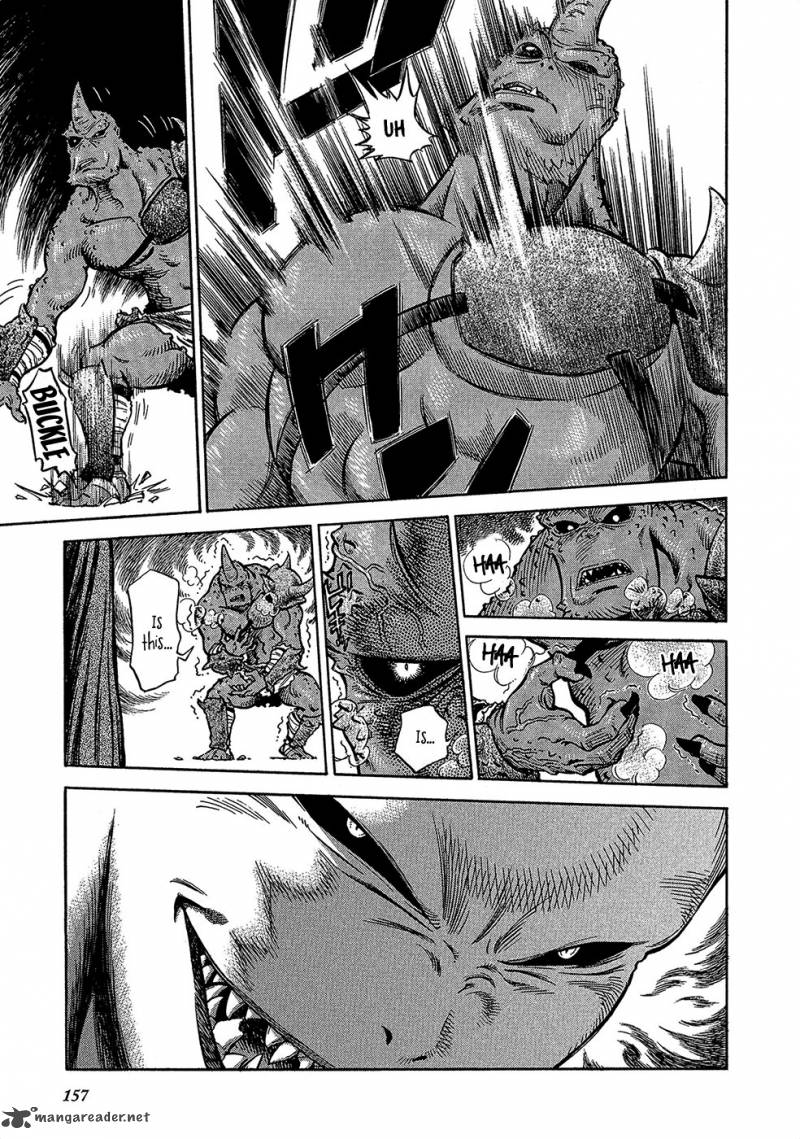 Stravaganza Isai No Hime 20 29