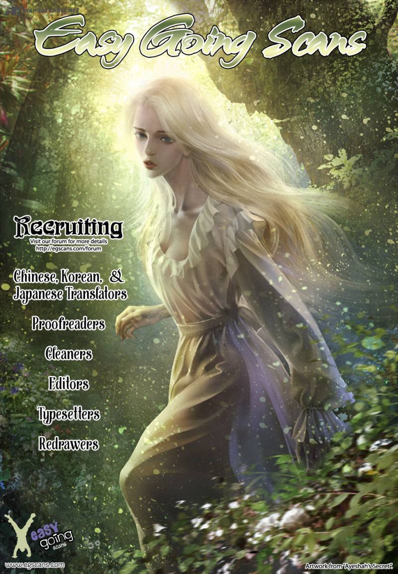 Stravaganza Isai No Hime 22 26
