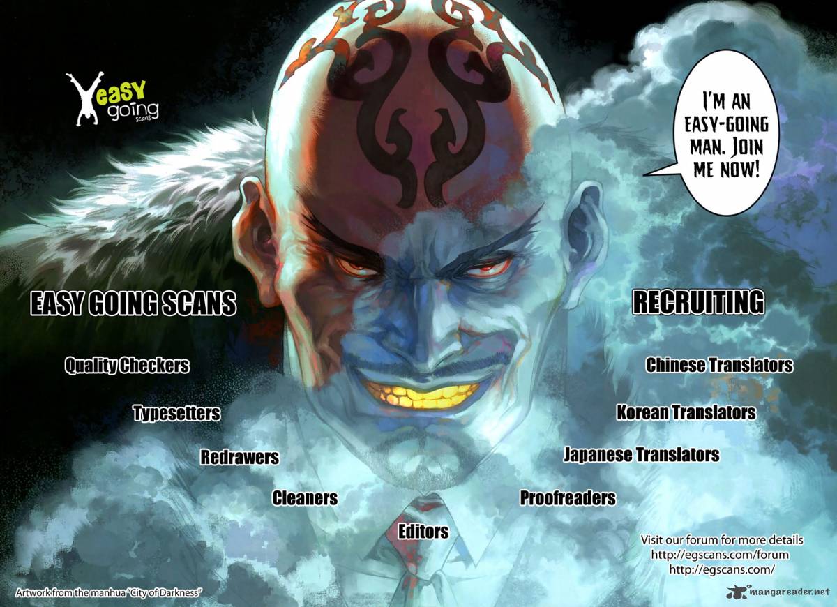 Stravaganza Isai No Hime 23 43