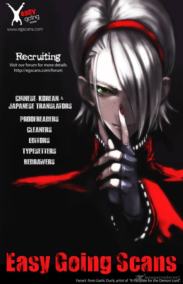 Stravaganza Isai No Hime 24 27