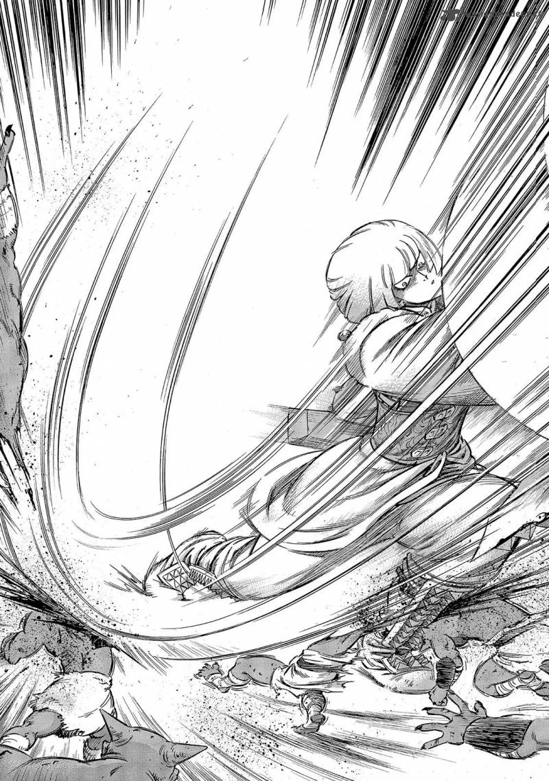 Stravaganza Isai No Hime 28 47