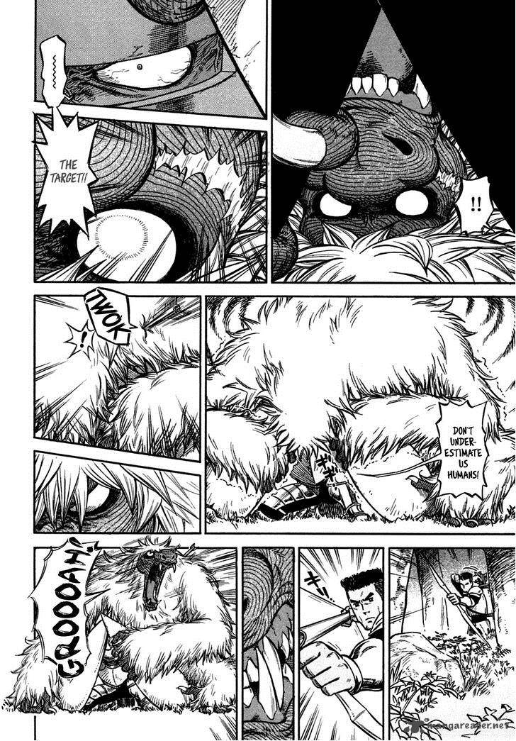 Stravaganza Isai No Hime 3 13